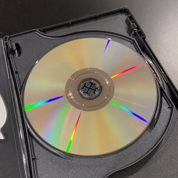 Clint Eastwood: Western Icon Collection - 2 Disc Collection - Picture 6 of 8